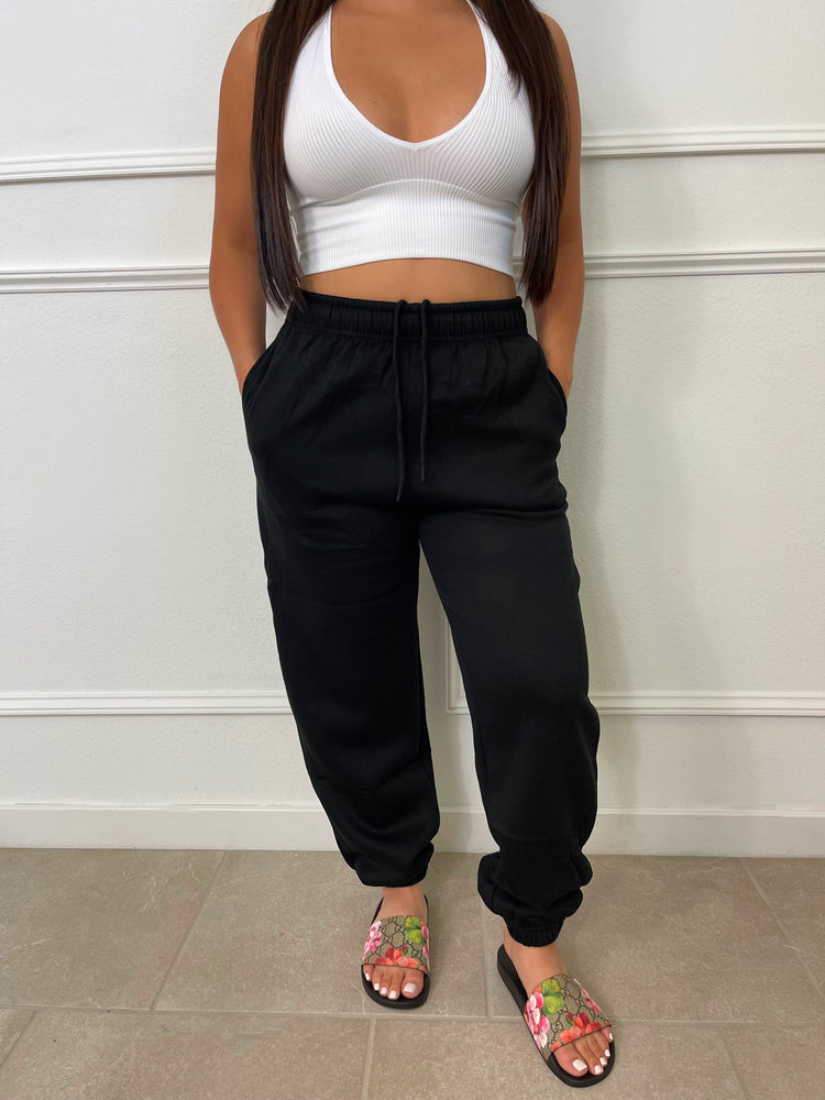 Ashley Lounge Pants