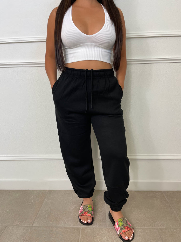 Ashley Lounge Pants